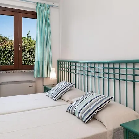 Gioconda 21 Holiday home Costa Rei